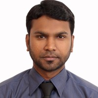 Irfanur rahman