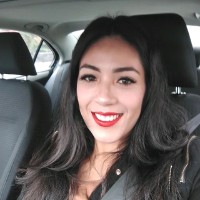 Jessica Olvera