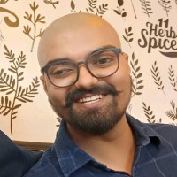 Aditya Singh