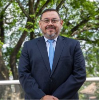 Marco Tulio Ruíz