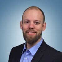 Henning Brünjes