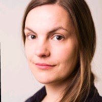 Elisabeth Braun