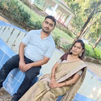Rahul Newara