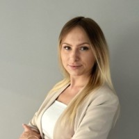 Danika Oprzędek