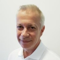 Csaba Szánthó