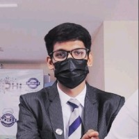 BHANU PRAKASH