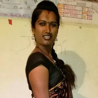 Devakar Priyanka