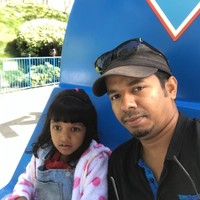 Ruwan Prabath