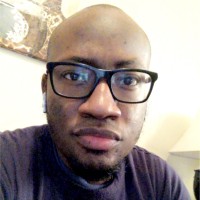 Maurice Dixson