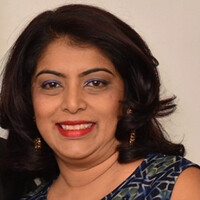 Hema C.