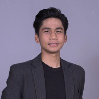 Muhammad Savindraputra Muksan