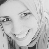 Norhan Adel