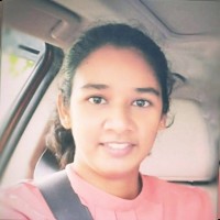 Nadili Kasthuriarachchi
