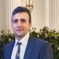 Abbas Bagheri