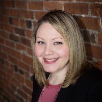 Kari Barnes, Mba, Cphr