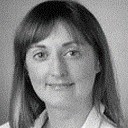 Lorraine Howells