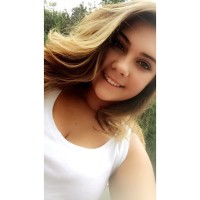 Paige Steffen