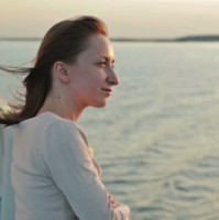 Ольга Иванова