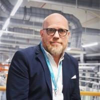 Jörgen Sjöholm