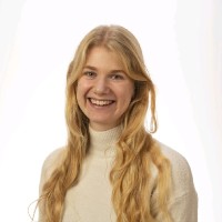 Julia Haarhuis