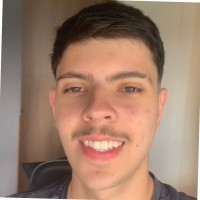 Davi Jorge