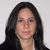 Veronica Reyna Arreaza