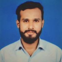 Binit kumar Gupta