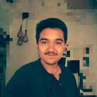 Jatin Vyas