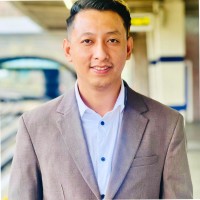 Hari B. Gurung