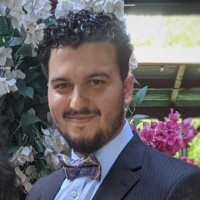 Daniel Tiganila