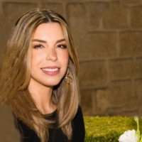 Andrea Pérez Duarte