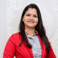Magna Queiroz