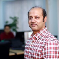 Mohammad Kabir