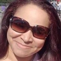 Shayla Singleton