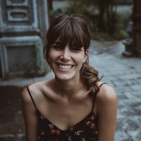Nerea Urdampilleta Díaz