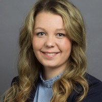Michaela Lusková