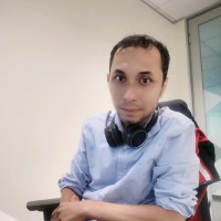 Zulkeflee Abdul Rahman