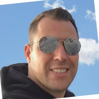 Dimitri Laneau