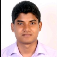 Pradeep Malagar