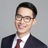 樊千瑜