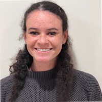 Ali Jackson