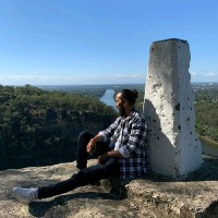 Milad Fanous