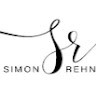 Simon Rehnmark