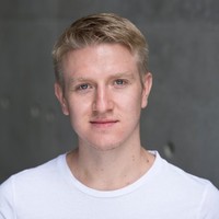 Michał Smulski