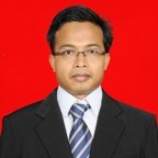 M. Hanafi