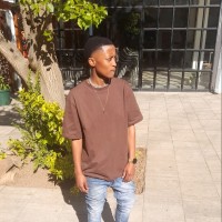 Lindi-Ubuhle Mulangeni