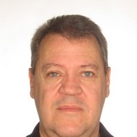 Gilson Moro Bientinez