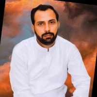 Arslan Ul-Haq