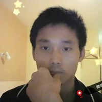 王双胜
