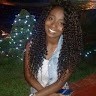Giane Ingridy